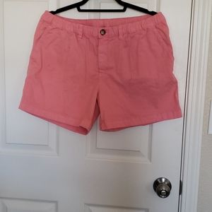 Mens shorts